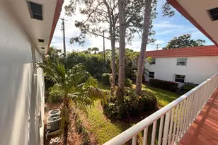 2600 SE Ocean Blvd, Stuart, FL 34996 - Photo 12