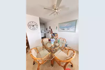 2600 SE Ocean Boulevard #Apt k11, Stuart, FL 34996 - Photo 4