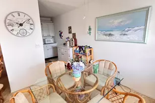 2600 SE Ocean Blvd, Stuart, FL 34996 - Photo 4