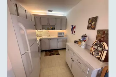 2600 SE Ocean Boulevard #Apt k11, Stuart, FL 34996 - Photo 8