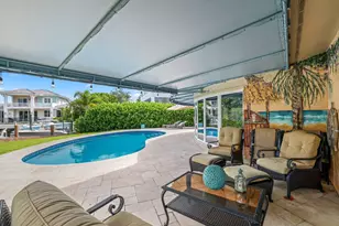 910 Banyan Dr, Delray Beach, FL 33483 - Photo 40