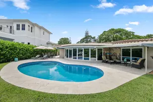 910 Banyan Dr, Delray Beach, FL 33483 - Photo 8