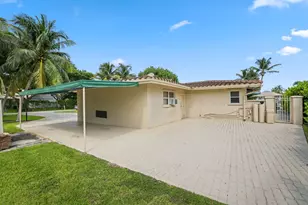 910 Banyan Dr, Delray Beach, FL 33483 - Photo 50