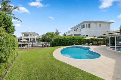 910 Banyan Drive, Delray Beach, FL 33483 - Photo 10