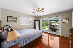 910 Banyan Dr, Delray Beach, FL 33483 - Photo 38