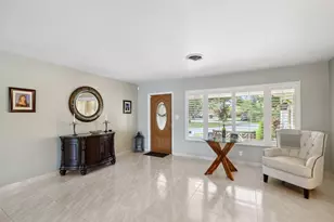 910 Banyan Dr, Delray Beach, FL 33483 - Photo 20