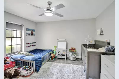 11575 NW 2nd, Plantation, FL 33325 - Photo 18