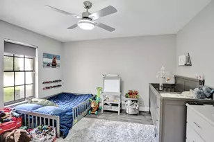 11575 NW 2nd, Plantation, FL 33325 - Photo 18