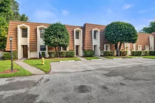 11575 NW 2nd, Plantation, FL 33325 - Photo 1