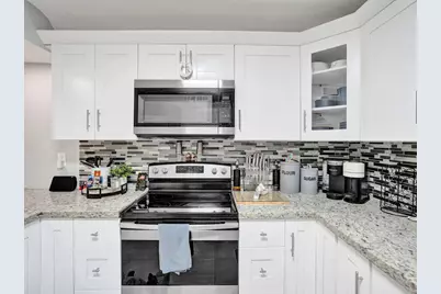 11575 NW 2nd, Plantation, FL 33325 - Photo 8