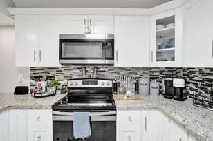 11575 NW 2nd, Plantation, FL 33325 - Photo 8