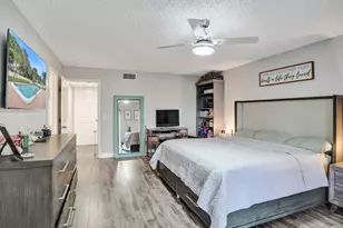 11575 NW 2nd, Plantation, FL 33325 - Photo 12