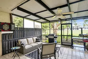 11575 NW 2nd, Plantation, FL 33325 - Photo 22