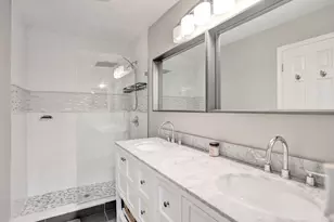 11575 NW 2nd, Plantation, FL 33325 - Photo 14