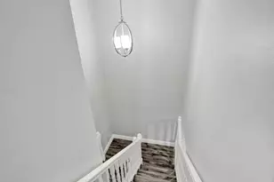 11575 NW 2nd, Plantation, FL 33325 - Photo 10
