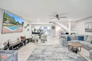 11575 NW 2nd, Plantation, FL 33325 - Photo 4