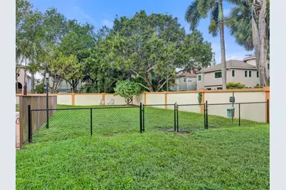 11575 NW 2nd, Plantation, FL 33325 - Photo 24
