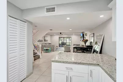 11575 NW 2nd, Plantation, FL 33325 - Photo 6