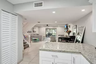 11575 NW 2nd, Plantation, FL 33325 - Photo 6