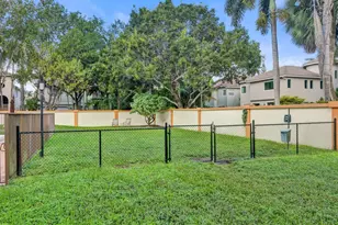 11575 NW 2nd, Plantation, FL 33325 - Photo 24