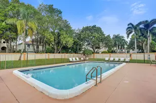 11575 NW 2nd, Plantation, FL 33325 - Photo 26