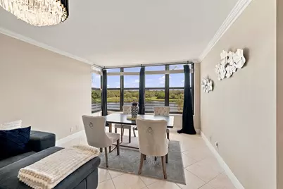 2766 Carambola Circle S #305, Coconut Creek, FL 33066 - Photo 10