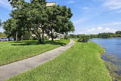 2766 Carambola Circle S #305, Coconut Creek, FL 33066 - Photo 24