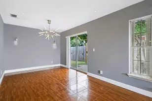10130 Boynton Pl Cir, Boynton Beach, FL 33437 - Photo 8