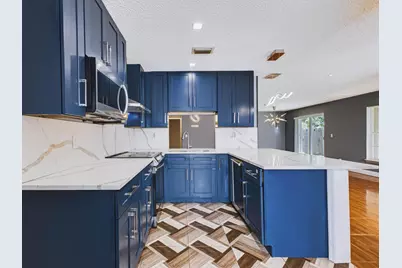 10130 Boynton Place Circle, Boynton Beach, FL 33437 - Photo 14