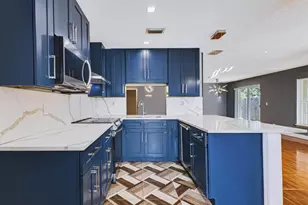 10130 Boynton Pl Cir, Boynton Beach, FL 33437 - Photo 14
