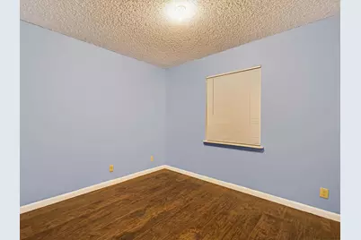10130 Boynton Place Circle, Boynton Beach, FL 33437 - Photo 4