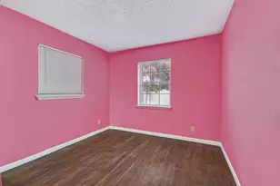 10130 Boynton Pl Cir, Boynton Beach, FL 33437 - Photo 2