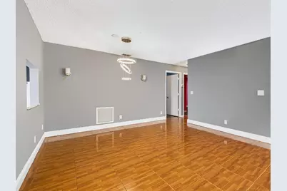 10130 Boynton Place Circle, Boynton Beach, FL 33437 - Photo 6