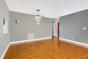 10130 Boynton Pl Cir, Boynton Beach, FL 33437 - Photo 6