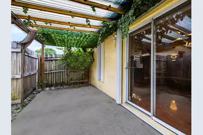 10130 Boynton Place Circle, Boynton Beach, FL 33437 - Photo 20