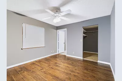 10130 Boynton Place Circle, Boynton Beach, FL 33437 - Photo 22
