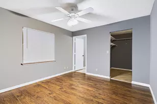 10130 Boynton Pl Cir, Boynton Beach, FL 33437 - Photo 22