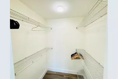 12317 NW 11th Street #1302, Miami, FL 33182 - Photo 24