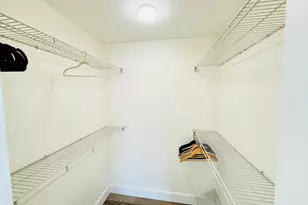12317 NW 11th St, Miami, FL 33182 - Photo 24