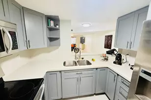 12317 NW 11th St, Miami, FL 33182 - Photo 6