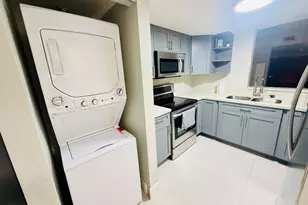 12317 NW 11th St, Miami, FL 33182 - Photo 2