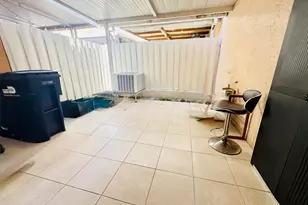 12317 NW 11th St, Miami, FL 33182 - Photo 14