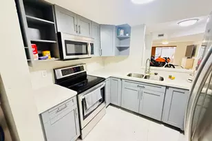 12317 NW 11th St, Miami, FL 33182 - Photo 4