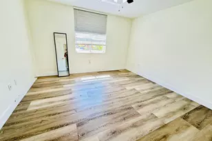 12317 NW 11th St, Miami, FL 33182 - Photo 14