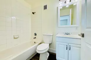 12317 NW 11th St, Miami, FL 33182 - Photo 30