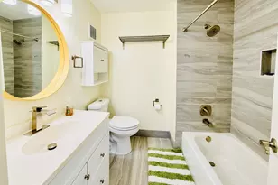 12317 NW 11th St, Miami, FL 33182 - Photo 22