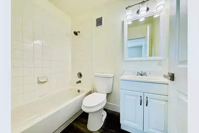 12317 NW 11th Street #1302, Miami, FL 33182 - Photo 28