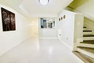 12317 NW 11th St, Miami, FL 33182 - Photo 12