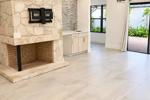6945 Palmar Ct, Boca Raton, FL 33433 - Photo 8