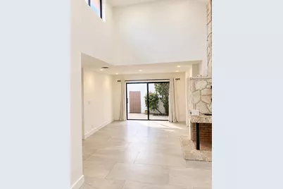 6945 Palmar Court, Boca Raton, FL 33433 - Photo 12